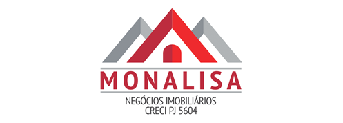 Monalisa Imobiliria 